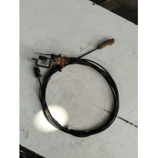  Трос открывания лючка топливного бака к  Honda  Civic,  1998