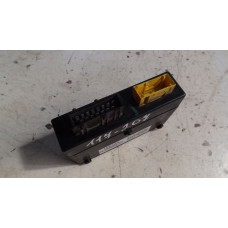  Блок комфорта к  Lancia  Zeta,  2000