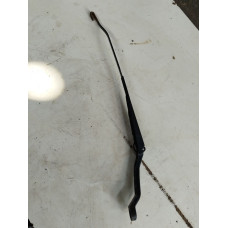  Щеткодержатель (поводок стеклоочистителя, дворник) к  Honda  Civic,  1998