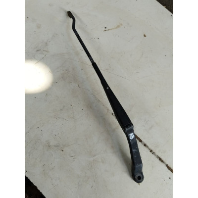  Щеткодержатель (поводок стеклоочистителя, дворник) к  Honda  Civic,  1998