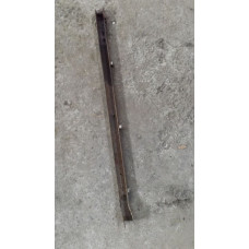  Тяга реактивная к  Audi  100,  1985