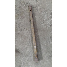  Тяга реактивная к  Audi  100,  1985