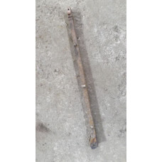  Тяга реактивная к  Audi  100,  1985