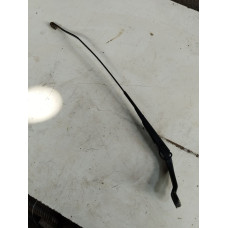  Щеткодержатель (поводок стеклоочистителя, дворник) к  Honda  Civic,  1998