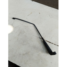  Щеткодержатель задний к  Honda  Civic,  1998