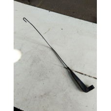  Щеткодержатель задний к  Honda  Civic,  1998