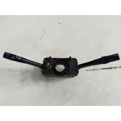  Рулевая трапеция к  Honda  Civic,  1998