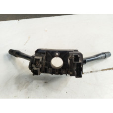  Рулевая трапеция к  Honda  Civic,  1998