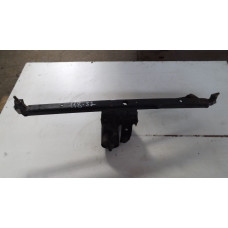  Механизм стеклоочистителя (трапеция дворников) к  Audi  100,  1985