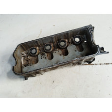  Клапанная крышка к  Honda  Civic,  1998