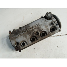  Клапанная крышка к  Honda  Civic,  1998