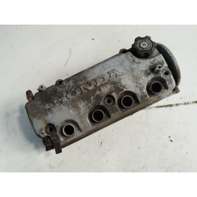  Клапанная крышка к  Honda  Civic,  1998