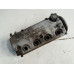 Клапанная крышка к Honda Civic, 1998 Клапанная крышка к Honda Civic, 1998