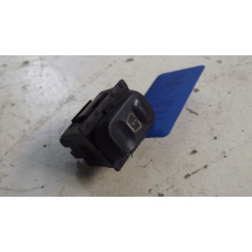  Кнопка стеклоподъемника к  Lancia  Zeta,  2000