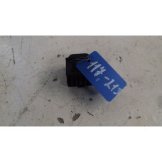  Кнопка стеклоподъемника к  Lancia  Zeta,  2000