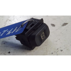  Кнопка стеклоподъемника к  Lancia  Zeta,  2000