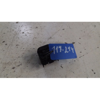  Кнопка стеклоподъемника к  Lancia  Zeta,  2000