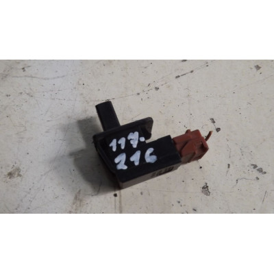  Выключатель концевой (концевик) к  Lancia  Zeta,  2000