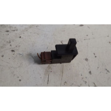  Выключатель концевой (концевик) к  Lancia  Zeta,  2000
