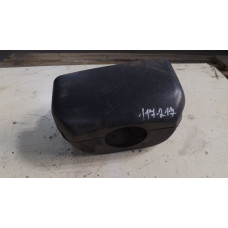  Кожух (защита) рулевого механизма к  Lancia  Zeta,  2000