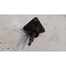  Кронштейн к  Lancia  Zeta,  2000