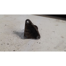  Кронштейн к  Lancia  Zeta,  2000