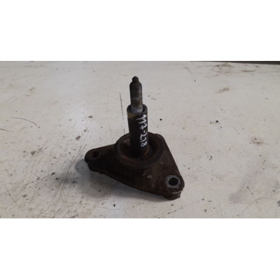  Кронштейн к  Lancia  Zeta,  2000