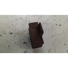  Реле бензонасоса к  Lancia  Zeta,  2000