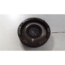  Маховик к  Audi  100,  1985