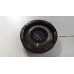  Маховик к  Audi  100,  1985