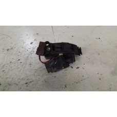  Электропривод форточки задней правой к  Fiat  Ulysse,  2000