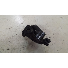  Электропривод форточки задней правой к  Fiat  Ulysse,  2000