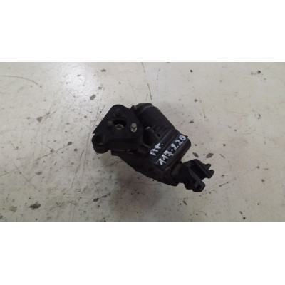  Электропривод форточки задней правой к  Lancia  Zeta,  2000