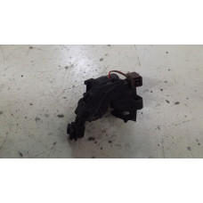  Электропривод форточки задней правой к  Fiat  Ulysse,  2000