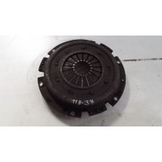  Корзина сцепления к  Audi  100,  1985