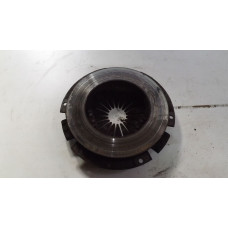  Корзина сцепления к  Audi  100,  1985