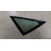  Стекло кузовное боковое правое к  Citroen  Evasion,  1998