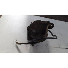  Генератор к  Audi  100,  1985