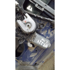  Стеклоподъемник электрический задний правый к  Lancia  Zeta,  2000