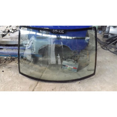  Стекло лобовое к  Lancia  Zeta,  2000