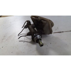  Цилиндр тормозной главный к  Audi  100,  1985