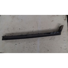  Направляющая сдвижной двери к  Lancia  Zeta,  2000