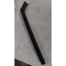  Направляющая сдвижной двери к  Lancia  Zeta,  2000