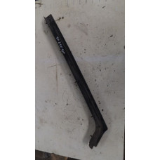  Направляющая сдвижной двери к  Lancia  Zeta,  2000