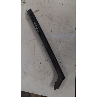  Направляющая сдвижной двери к  Lancia  Zeta,  2000