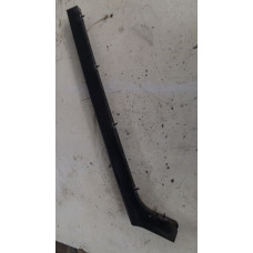  Направляющая сдвижной двери к  Lancia  Zeta,  2000