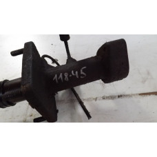  Цилиндр сцепления рабочий к  Audi  100,  1985