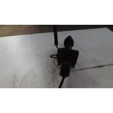  Цилиндр сцепления рабочий к  Audi  100,  1985