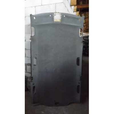  Потолок к  Lancia  Zeta,  2000