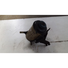  Бачок гидроусилителя к  Audi  100,  1985